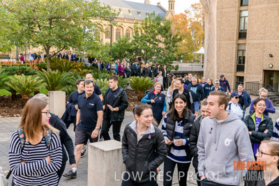 WALK_FOR_JUSTICE_2019_082