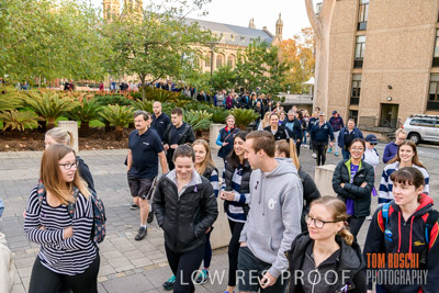 WALK_FOR_JUSTICE_2019_083