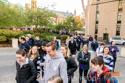 WALK_FOR_JUSTICE_2019_084