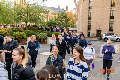 WALK_FOR_JUSTICE_2019_085