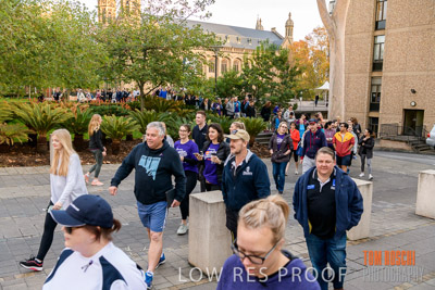 WALK_FOR_JUSTICE_2019_086