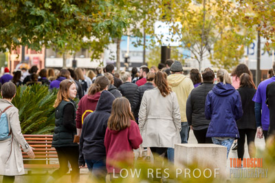 WALK_FOR_JUSTICE_2019_087