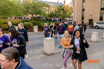 WALK_FOR_JUSTICE_2019_088