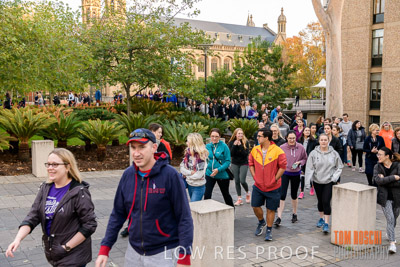 WALK_FOR_JUSTICE_2019_090