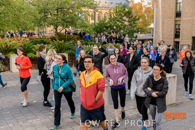 WALK_FOR_JUSTICE_2019_091