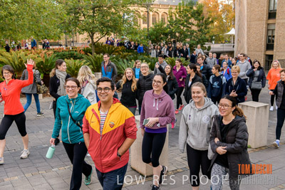 WALK_FOR_JUSTICE_2019_092