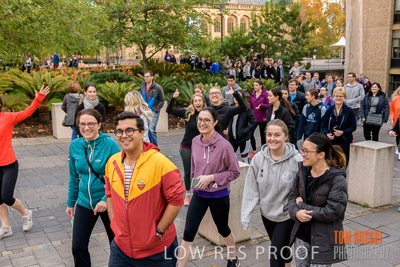 WALK_FOR_JUSTICE_2019_093