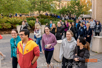 WALK_FOR_JUSTICE_2019_094