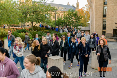 WALK_FOR_JUSTICE_2019_096