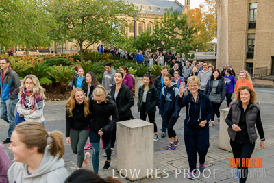 WALK_FOR_JUSTICE_2019_097