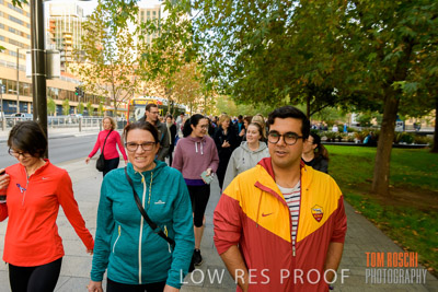 WALK_FOR_JUSTICE_2019_098