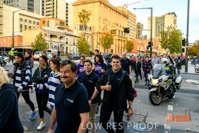 WALK_FOR_JUSTICE_2019_100