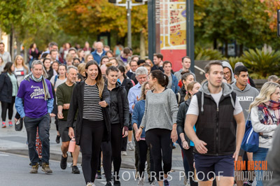 WALK_FOR_JUSTICE_2019_101