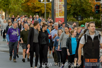 WALK_FOR_JUSTICE_2019_102