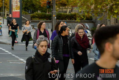 WALK_FOR_JUSTICE_2019_103