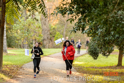 WALK_FOR_JUSTICE_2019_104