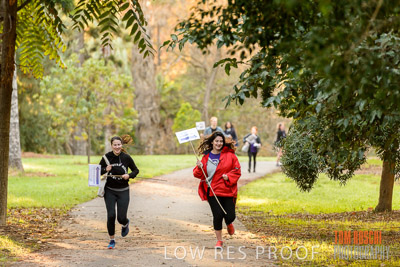 WALK_FOR_JUSTICE_2019_105