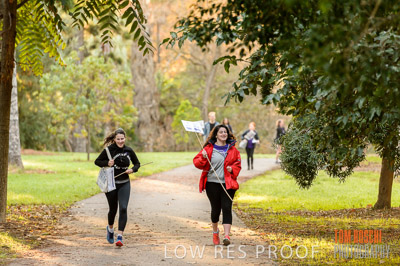 WALK_FOR_JUSTICE_2019_106