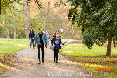 WALK_FOR_JUSTICE_2019_107