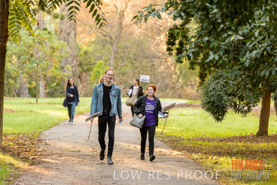 WALK_FOR_JUSTICE_2019_108