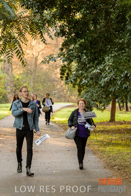 WALK_FOR_JUSTICE_2019_109