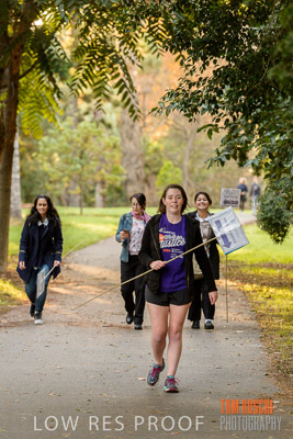 WALK_FOR_JUSTICE_2019_110