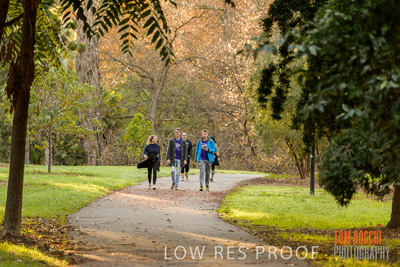 WALK_FOR_JUSTICE_2019_111