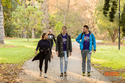 WALK_FOR_JUSTICE_2019_112