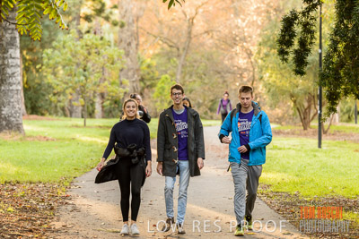 WALK_FOR_JUSTICE_2019_113