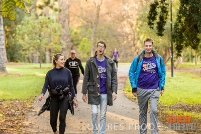 WALK_FOR_JUSTICE_2019_114