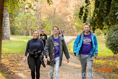 WALK_FOR_JUSTICE_2019_115