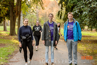 WALK_FOR_JUSTICE_2019_116