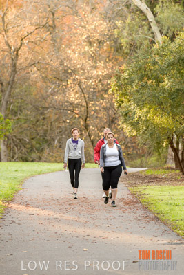 WALK_FOR_JUSTICE_2019_117