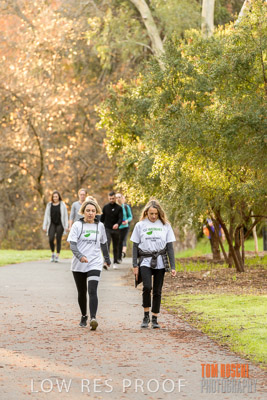 WALK_FOR_JUSTICE_2019_118