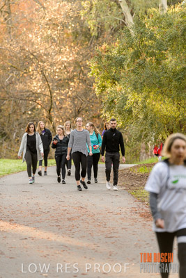 WALK_FOR_JUSTICE_2019_119