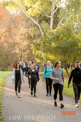 WALK_FOR_JUSTICE_2019_121