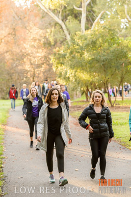 WALK_FOR_JUSTICE_2019_122