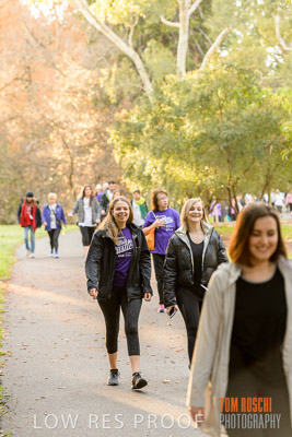 WALK_FOR_JUSTICE_2019_123