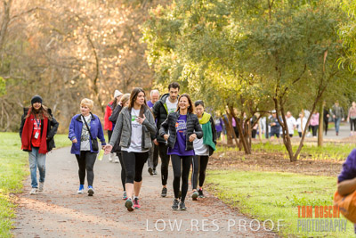 WALK_FOR_JUSTICE_2019_124