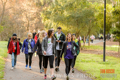 WALK_FOR_JUSTICE_2019_125