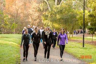 WALK_FOR_JUSTICE_2019_127