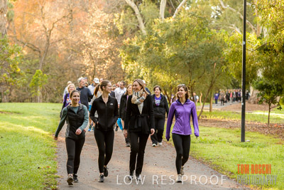 WALK_FOR_JUSTICE_2019_128