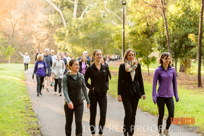 WALK_FOR_JUSTICE_2019_129