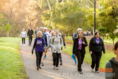 WALK_FOR_JUSTICE_2019_130