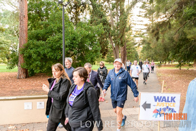 WALK_FOR_JUSTICE_2019_131