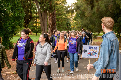 WALK_FOR_JUSTICE_2019_133