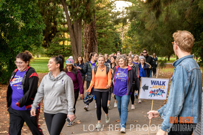 WALK_FOR_JUSTICE_2019_134