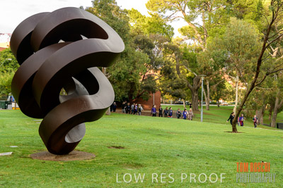 WALK_FOR_JUSTICE_2019_135