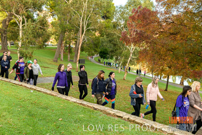 WALK_FOR_JUSTICE_2019_136