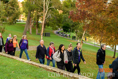 WALK_FOR_JUSTICE_2019_137